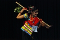 Folk Dance_Sub Junior (16)